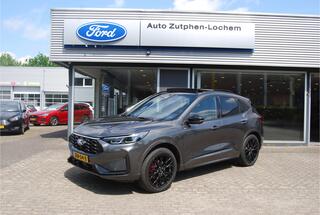ford-kuga-2.5-phev-st-line-x-black-