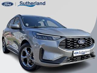 ford-kuga-2.5-fhev-st-line-190pk--