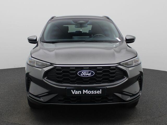 Ford KUGA 2.5 PHEV ST-Line | Navigatie | Camera | Panorama dak | Stoel verwarming | Head up display