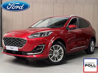 ford-kuga-2.5-phev-vignale-full-opt