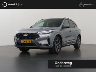ford-kuga-2.5-phev-st-line--winter