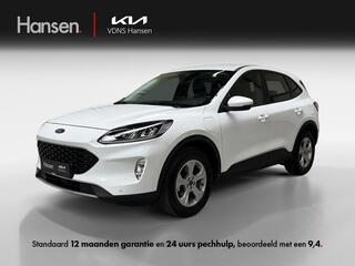 ford-kuga-2.5-phev-trend-i-stoelver