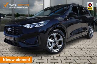 ford-kuga-2.5-fhev-st-line--led--