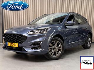 ford-kuga-2.5-phev-st-line-navi-cam