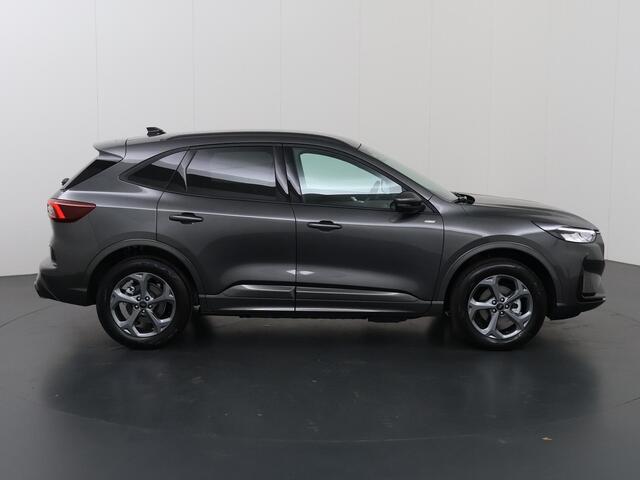 Ford KUGA 2.5 PHEV ST-Line | Winterpakket | Parkeercamera | Navigatie | Cruise Control |