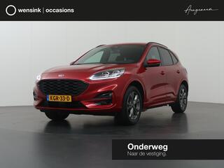 ford-kuga-2.5-phev-st-line-x--soh-