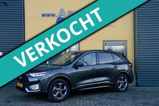 ford-kuga-ford.-2.5-phev-243-pk-st-