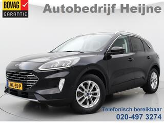 ford-kuga-1.5-ecoblue-120pk-aut.-ti