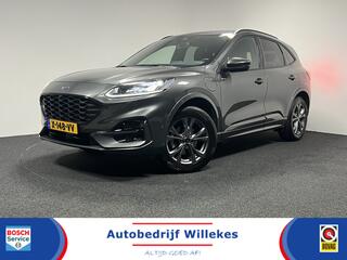 ford-kuga-2.5-phev-st-line-x--navi