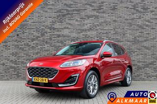 ford-kuga-2.5-phev-vignale--trekha
