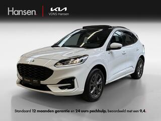 ford-kuga-2.5-phev-st-line--panora