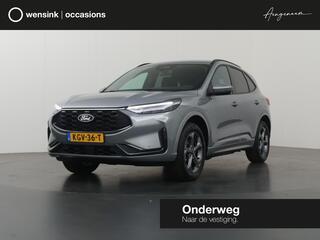ford-kuga-2.5-phev-st-line--winter