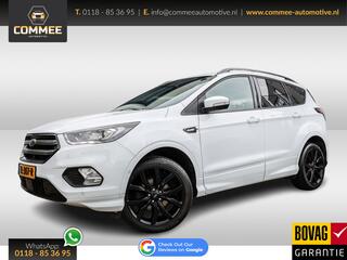 ford-kuga-1.5-ecoboost-st-line-nav-
