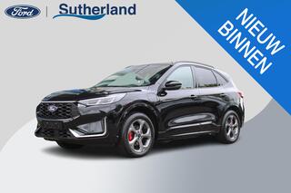 ford-kuga-2.5-phev-st-line-x--adap