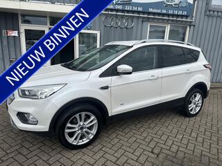 ford-kuga-1.5-ecoboost-st-line-auto