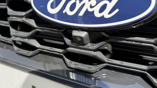 Ford KUGA 2.5 PHEV Sound Edition