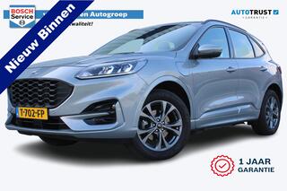 ford-kuga-2.5-phev-st-line--incl.-