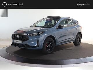 ford-kuga-2.5-phev-bluecruise-editi
