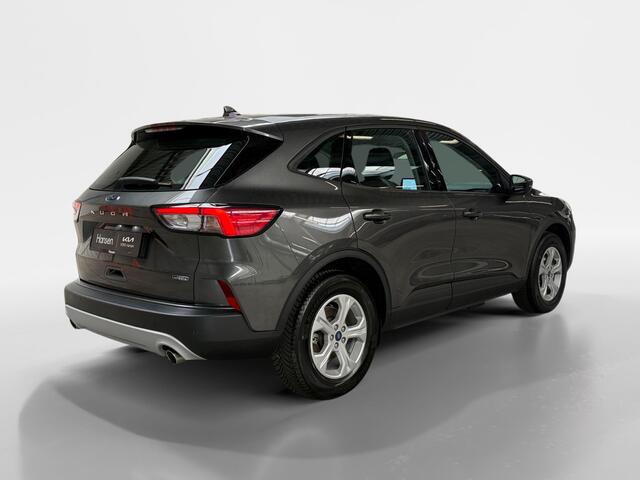 Ford KUGA 2.5 PHEV Trend I Navi I Carplay I Cruise Control