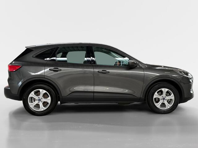 Ford KUGA 2.5 PHEV Trend I Navi I Carplay I Cruise Control