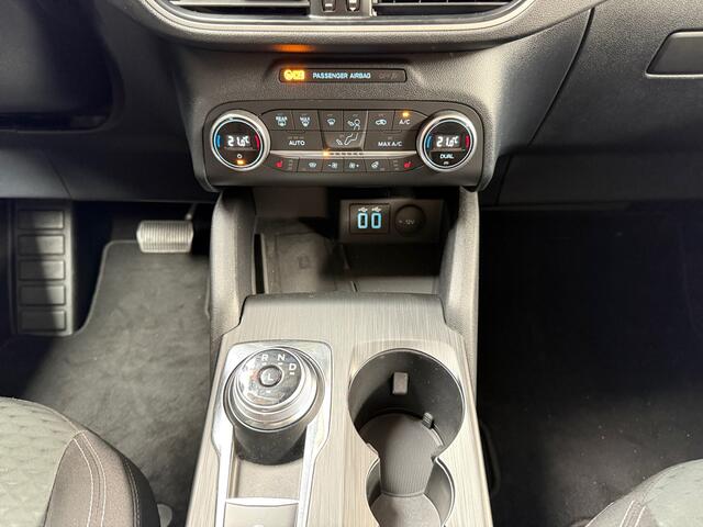 Ford KUGA 2.5 PHEV Trend I Navi I Carplay I Cruise Control
