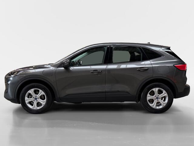Ford KUGA 2.5 PHEV Trend I Navi I Carplay I Cruise Control