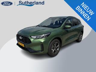 ford-kuga-2.5-phev-st-line-243pk--