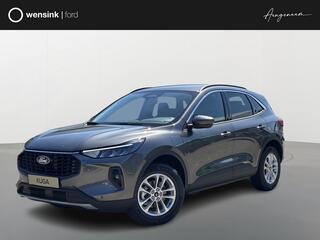 ford-kuga-2.5-phev-titanium-private
