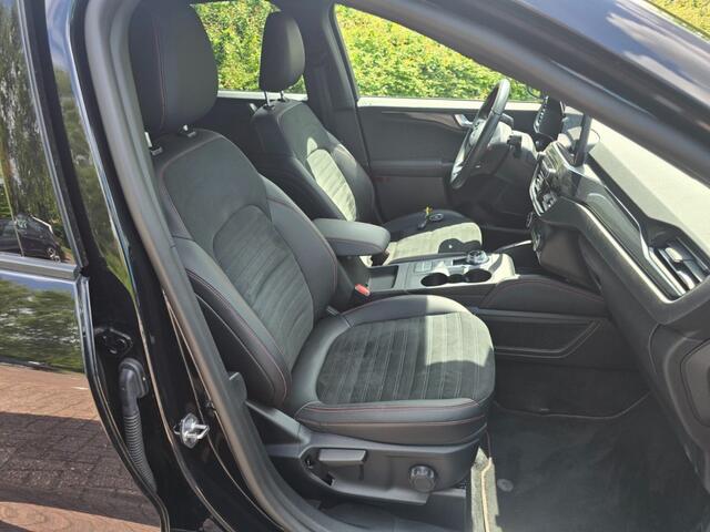 Ford KUGA 2.5 PHEV ST-LINE FULL OPTIONS / 19inch