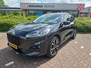 ford-kuga-2.5-phev-st-line-full-opt