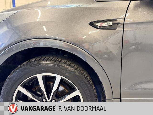 Ford KUGA 1.5 EcoBoost ST Line