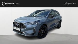 ford-kuga-2.5-phev-bluecruise-editi