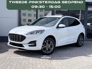 ford-kuga-2.5-phev-st-line---elektr