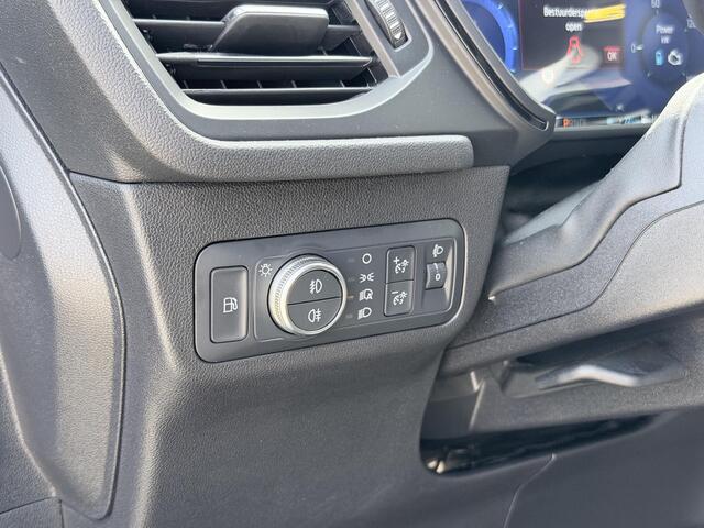 Ford KUGA 2.5 PHEV ST-Line / Winter Pack / Lage KM / Incl BTW