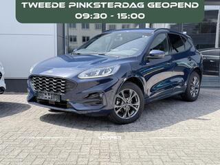 ford-kuga-2.5-phev-st-line---winter