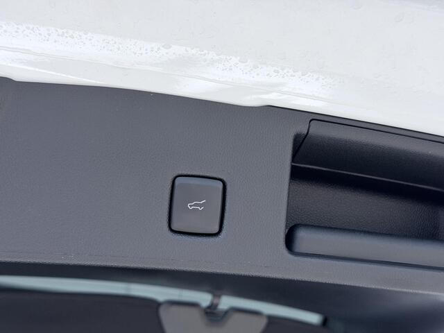 Ford KUGA 2.5 PHEV ST-Line / Elek Klep / Trekhaak / Winter Pack / Incl BTW