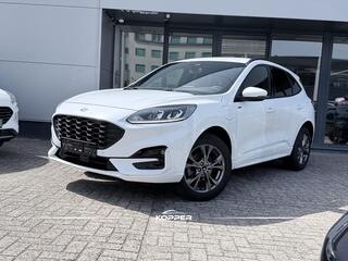 ford-kuga-2.5-phev-st-line---elek-k