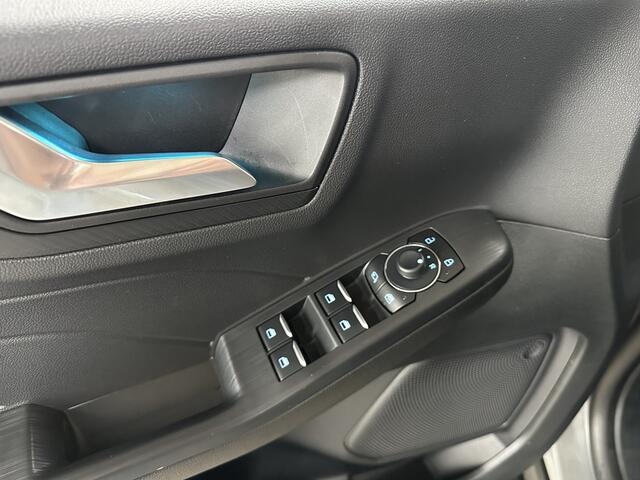 Ford KUGA 2.5 PHEV ST-Line 243pk | Trekhaak | Elek. Panodak | Winter pack | Driver Assistance Pack