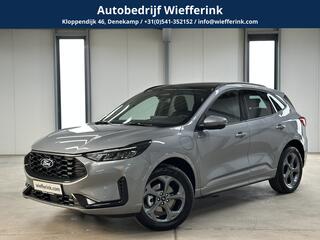 ford-kuga-2.5-phev-st-line-243pk--
