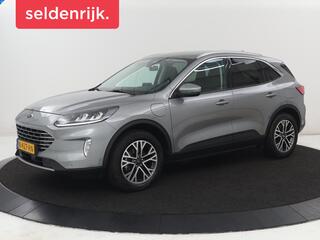 ford-kuga-2.5-phev-titanium--soh-8