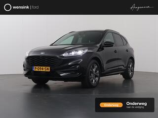 ford-kuga-1.5-ecoboost-st-line-x--