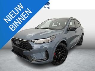 ford-kuga-2.5-phev-bluecruise-editi