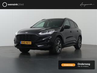 ford-kuga-2.5-phev-st-line-x--wint