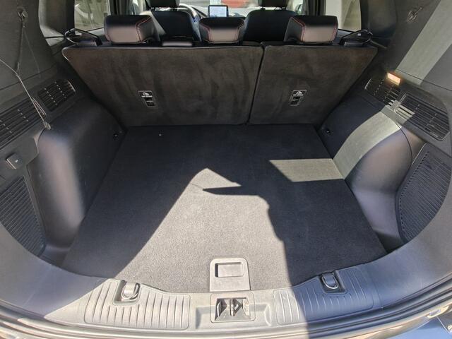 Ford KUGA 2.5 PHEV ST-Line X / Keyless / Camera / Carplay / Sensoren V+A / 18'' LM /