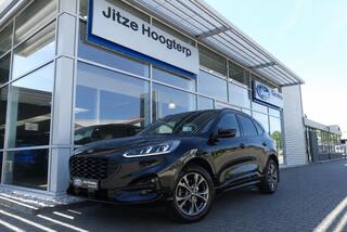 ford-kuga-2.5-phev-st-line-x-afn.-t