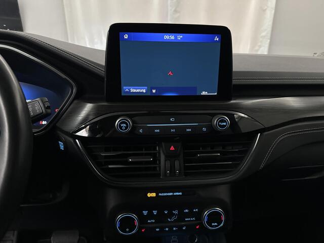 Ford KUGA 2.5 PHEV Vignale 93.000 KM | Trekhaak | Winter Pack | Driver Pack | WORDT VERWACHT!