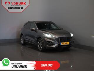 ford-kuga-2.5-phev-225-pk-st-line-l