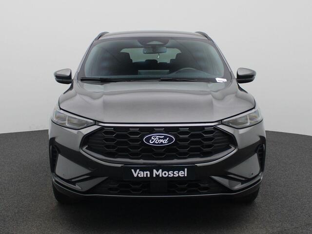 Ford KUGA 2.5 PHEV ST-Line | Cruise control | Achteruitrijcamera | Lichtmetalen velgen