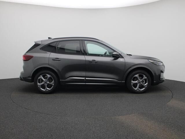 Ford KUGA 2.5 PHEV ST-Line | Cruise control | Achteruitrijcamera | Lichtmetalen velgen