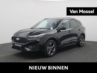 ford-kuga-2.5-phev-st-line-243pk--